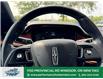 2021 Lincoln Aviator Reserve (Stk: TR15157A) in Windsor - Image 23 of 26