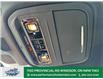 2021 Lincoln Aviator Reserve (Stk: TR15157A) in Windsor - Image 26 of 26