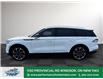 2021 Lincoln Aviator Reserve (Stk: TR12264A) in Windsor - Image 3 of 29