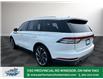 2021 Lincoln Aviator Reserve (Stk: TR12264A) in Windsor - Image 5 of 29
