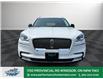 2021 Lincoln Aviator Reserve (Stk: TR12264A) in Windsor - Image 11 of 29