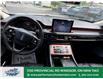2021 Lincoln Aviator Reserve (Stk: TR12264A) in Windsor - Image 15 of 29