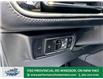 2021 Lincoln Aviator Reserve (Stk: TR12264A) in Windsor - Image 18 of 29