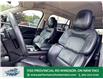 2021 Lincoln Aviator Reserve (Stk: TR12264A) in Windsor - Image 19 of 29