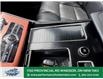 2021 Lincoln Aviator Reserve (Stk: TR12264A) in Windsor - Image 21 of 29