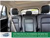 2021 Lincoln Aviator Reserve (Stk: TR12264A) in Windsor - Image 23 of 29