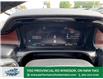 2021 Lincoln Aviator Reserve (Stk: TR12264A) in Windsor - Image 24 of 29