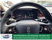 2021 Lincoln Aviator Reserve (Stk: TR12264A) in Windsor - Image 25 of 29