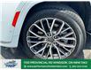 2022 Jeep Grand Cherokee L Summit (Stk: TR26943) in Windsor - Image 2 of 29