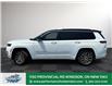 2022 Jeep Grand Cherokee L Summit (Stk: TR26943) in Windsor - Image 4 of 29