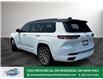 2022 Jeep Grand Cherokee L Summit (Stk: TR26943) in Windsor - Image 5 of 29