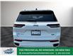 2022 Jeep Grand Cherokee L Summit (Stk: TR26943) in Windsor - Image 6 of 29