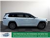 2022 Jeep Grand Cherokee L Summit (Stk: TR26943) in Windsor - Image 8 of 29