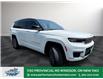 2022 Jeep Grand Cherokee L Summit (Stk: TR26943) in Windsor - Image 10 of 29