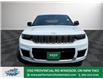 2022 Jeep Grand Cherokee L Summit (Stk: TR26943) in Windsor - Image 11 of 29