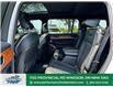 2022 Jeep Grand Cherokee L Summit (Stk: TR26943) in Windsor - Image 12 of 29