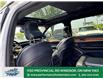 2022 Jeep Grand Cherokee L Summit (Stk: TR26943) in Windsor - Image 13 of 29