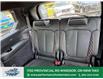 2022 Jeep Grand Cherokee L Summit (Stk: TR26943) in Windsor - Image 14 of 29