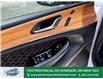 2022 Jeep Grand Cherokee L Summit (Stk: TR26943) in Windsor - Image 17 of 29