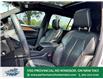 2022 Jeep Grand Cherokee L Summit (Stk: TR26943) in Windsor - Image 18 of 29