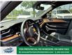 2022 Jeep Grand Cherokee L Summit (Stk: TR26943) in Windsor - Image 19 of 29