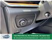 2022 Jeep Grand Cherokee L Summit (Stk: TR26943) in Windsor - Image 20 of 29