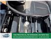 2022 Jeep Grand Cherokee L Summit (Stk: TR26943) in Windsor - Image 22 of 29