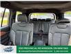 2022 Jeep Grand Cherokee L Summit (Stk: TR26943) in Windsor - Image 23 of 29