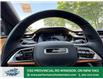 2022 Jeep Grand Cherokee L Summit (Stk: TR26943) in Windsor - Image 25 of 29