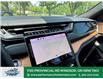 2022 Jeep Grand Cherokee L Summit (Stk: TR26943) in Windsor - Image 26 of 29