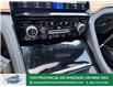 2022 Jeep Grand Cherokee L Summit (Stk: TR26943) in Windsor - Image 27 of 29