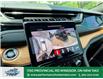 2022 Jeep Grand Cherokee L Summit (Stk: TR26943) in Windsor - Image 28 of 29