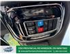 2022 Jeep Grand Cherokee L Summit (Stk: TR26943) in Windsor - Image 29 of 29