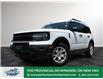 2023 Ford Bronco Sport Base (Stk: TL47444) in Windsor - Image 1 of 27