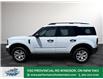 2023 Ford Bronco Sport Base (Stk: TL47444) in Windsor - Image 3 of 27
