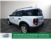 2023 Ford Bronco Sport Base (Stk: TL47444) in Windsor - Image 5 of 27