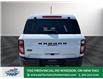 2023 Ford Bronco Sport Base (Stk: TL47444) in Windsor - Image 6 of 27