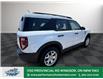 2023 Ford Bronco Sport Base (Stk: TL47444) in Windsor - Image 7 of 27