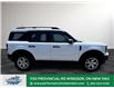 2023 Ford Bronco Sport Base (Stk: TL47444) in Windsor - Image 8 of 27