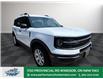 2023 Ford Bronco Sport Base (Stk: TL47444) in Windsor - Image 9 of 27