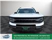 2023 Ford Bronco Sport Base (Stk: TL47444) in Windsor - Image 11 of 27