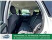2023 Ford Bronco Sport Base (Stk: TL47444) in Windsor - Image 12 of 27