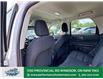 2023 Ford Bronco Sport Base (Stk: TL47444) in Windsor - Image 13 of 27