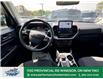 2023 Ford Bronco Sport Base (Stk: TL47444) in Windsor - Image 14 of 27