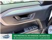2023 Ford Bronco Sport Base (Stk: TL47444) in Windsor - Image 15 of 27