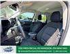 2023 Ford Bronco Sport Base (Stk: TL47444) in Windsor - Image 17 of 27