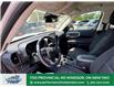 2023 Ford Bronco Sport Base (Stk: TL47444) in Windsor - Image 18 of 27