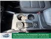 2023 Ford Bronco Sport Base (Stk: TL47444) in Windsor - Image 19 of 27