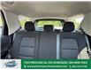 2023 Ford Bronco Sport Base (Stk: TL47444) in Windsor - Image 20 of 27