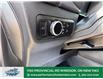 2023 Ford Bronco Sport Base (Stk: TL47444) in Windsor - Image 21 of 27